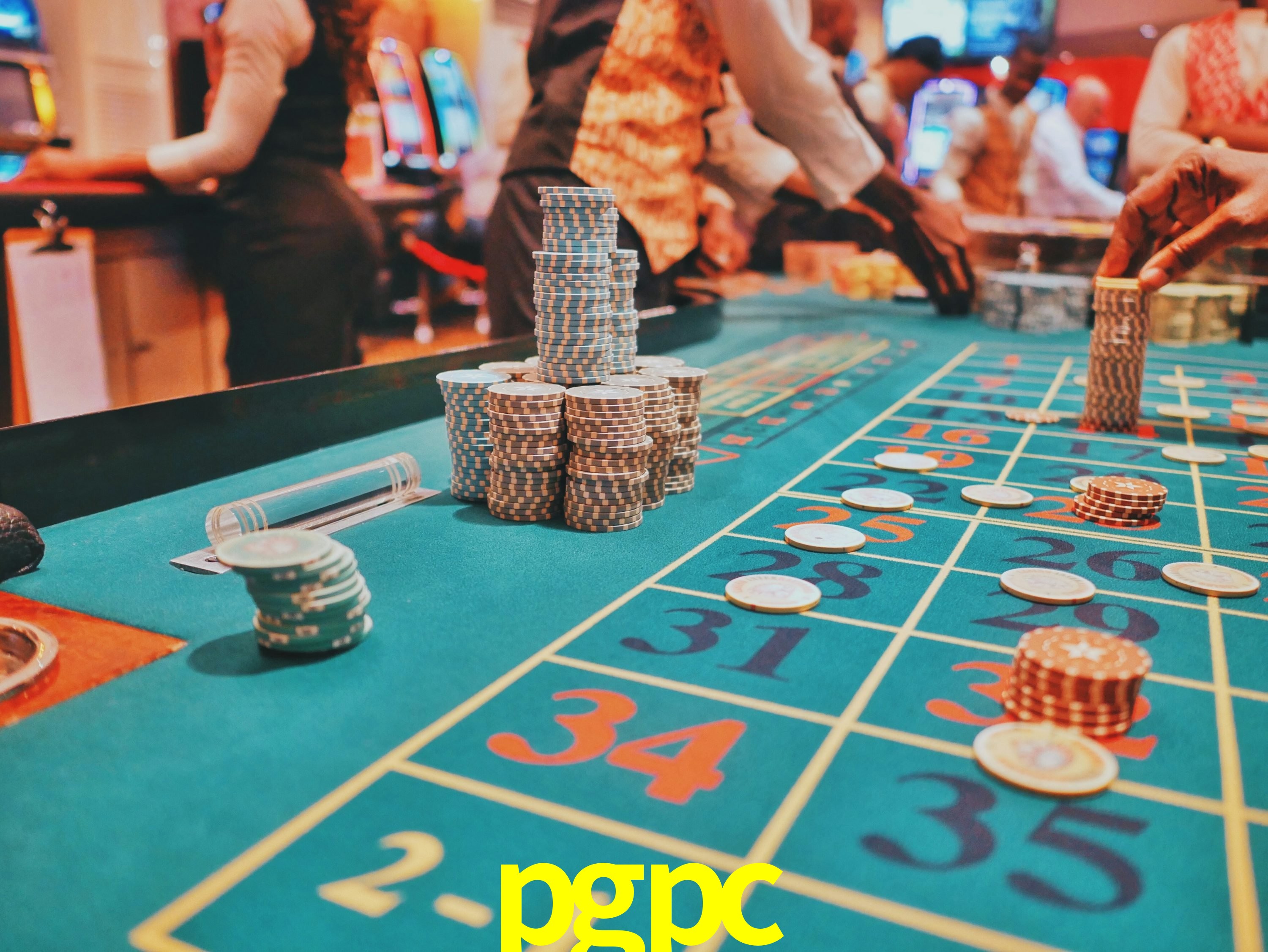 Basketball Betting pgpc