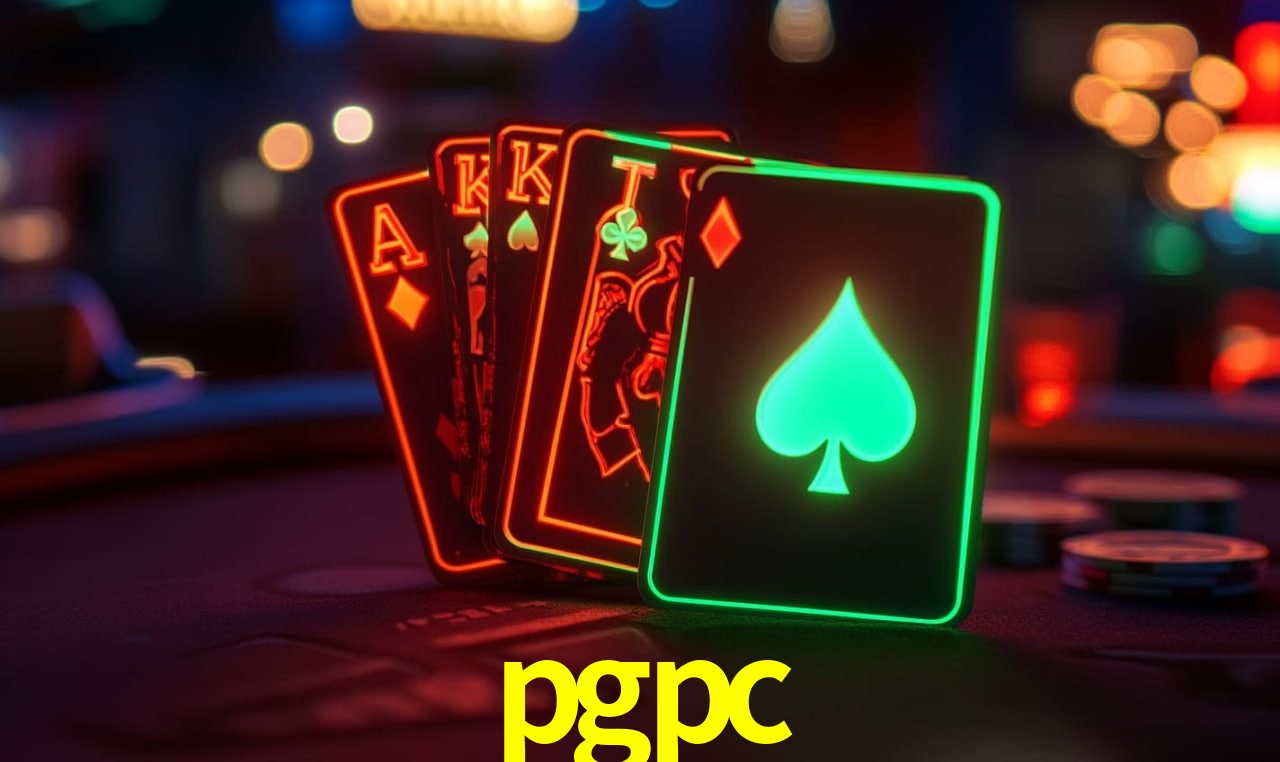 Player Reviews pgpc