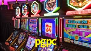 Crash Games Strategies pgpc