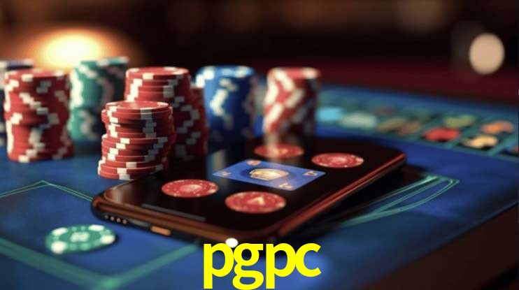 Tennis Betting pgpc
