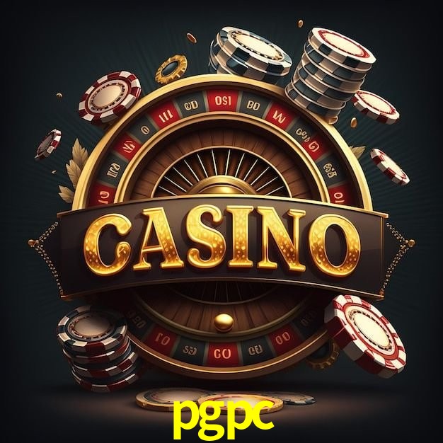 Exclusive Games pgpc