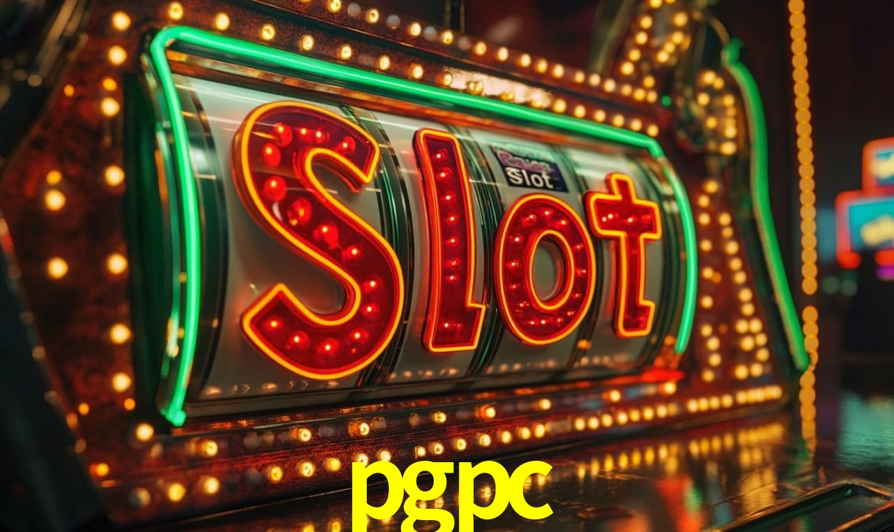 Quick Registration pgpc