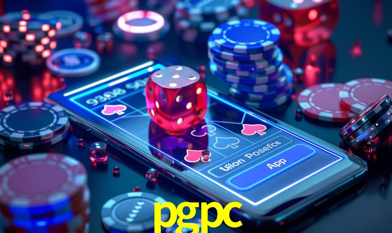 Exclusive Offers pgpc