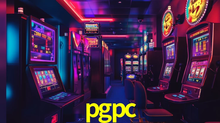 Programa VIP pgpc