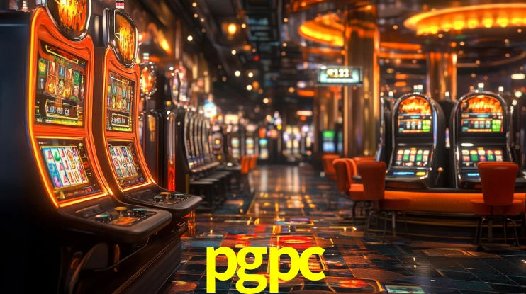 Daily Bonuses pgpc