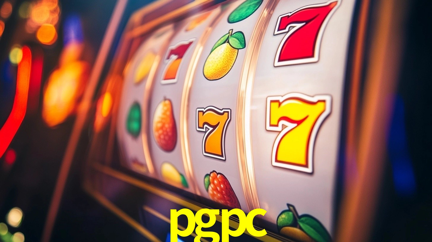 Tournaments pgpc