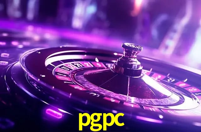 Aviator Game pgpc