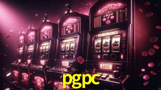 Spaceman Game pgpc
