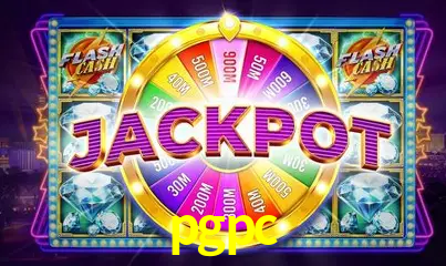 Blackjack Table pgpc