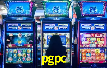 Roulette Table pgpc