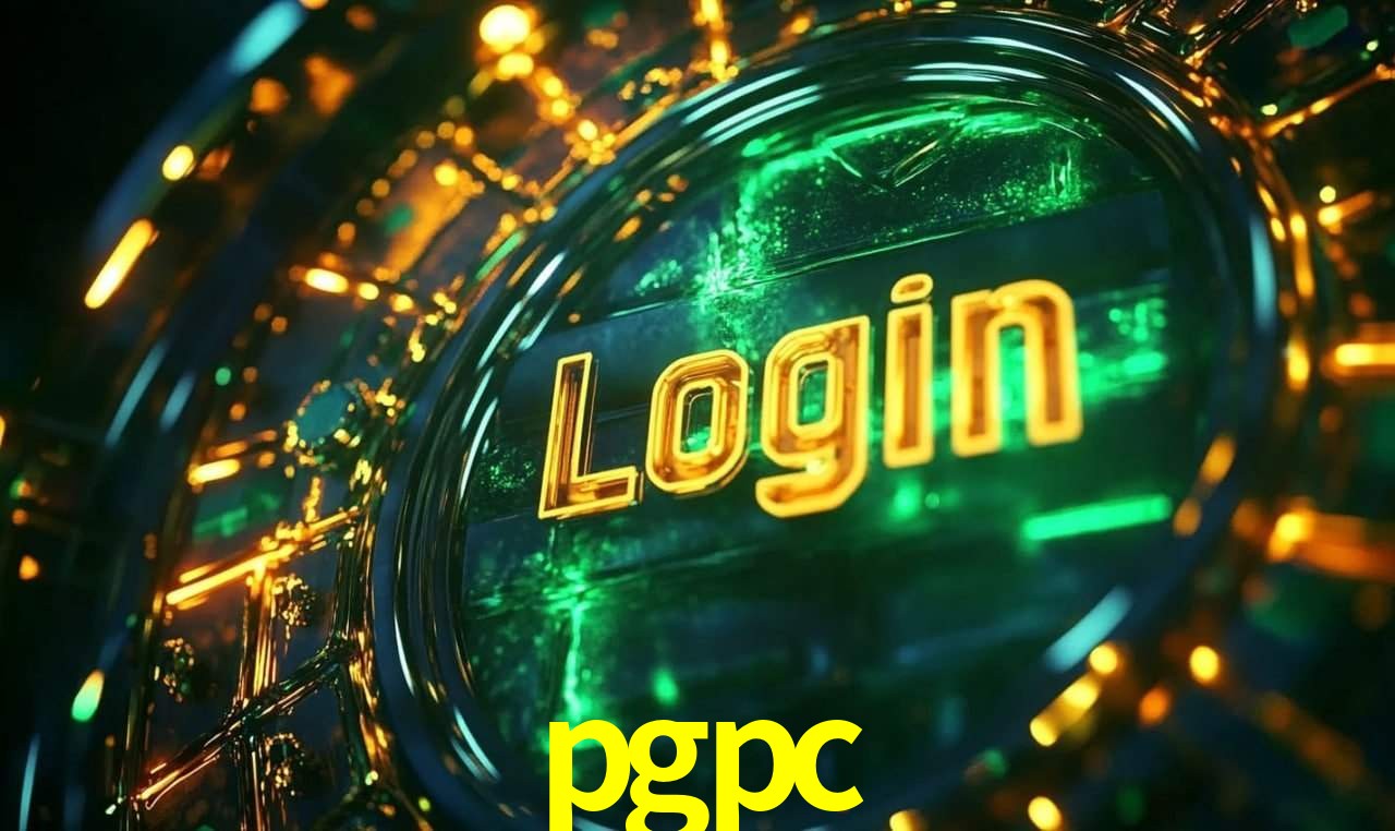 Premium Interface pgpc