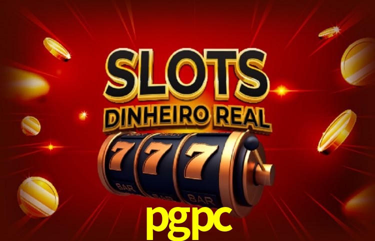 Platform Technology pgpc