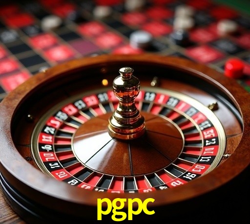 API Integration pgpc