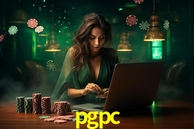 Instant EasyPaisa pgpc