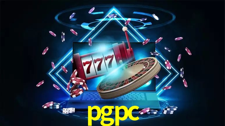 Live Casino pgpc